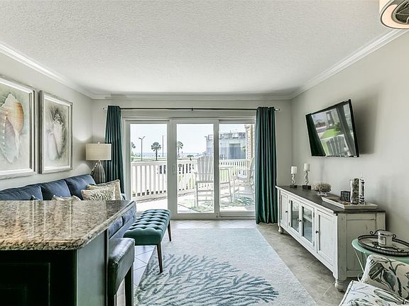 3rd image of 6300 Seawall Boulevard #3115