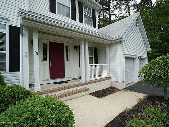 5th image of 78 Harvey Jones Dr