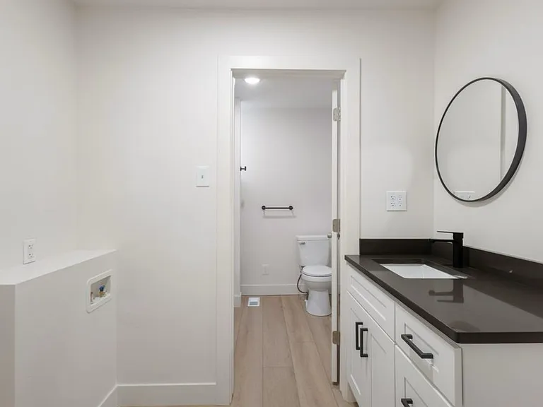 2085 N 900th St W — Photo 11
