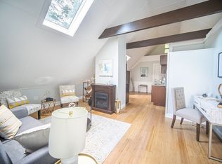 1 Ashworth Ter #3, Haverhill, MA 01832