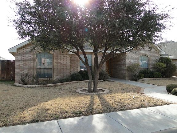 2nd image of 5615 Llano Ct