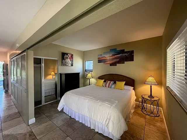 4440 Lower Honoapiilani Rd #125 — Photo 15