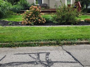 226 E Elm St, Kent, OH 44240