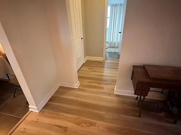 406 E Park St — Photo 9