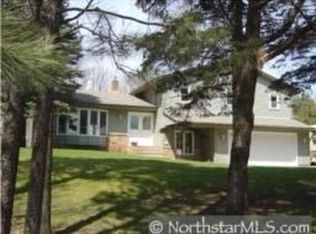 9875 Anawanda Path, Inver Grove Heights, MN 55077