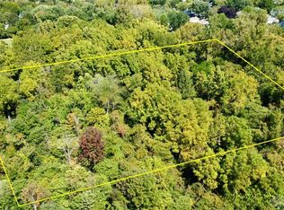 4409 Rainbrook Way, Dayton, OH 45424