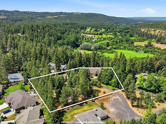 3rd image of 405 W Meadow Ridge Ln