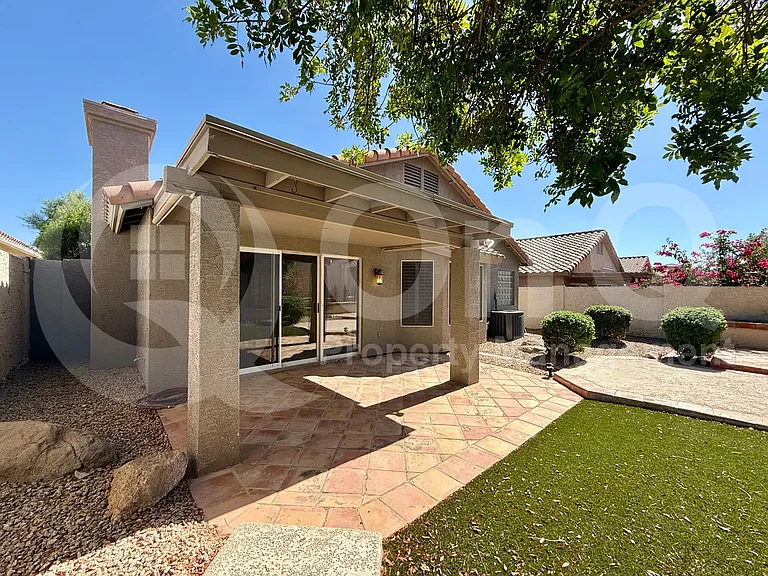 7372 E Adele Ct — Photo 19