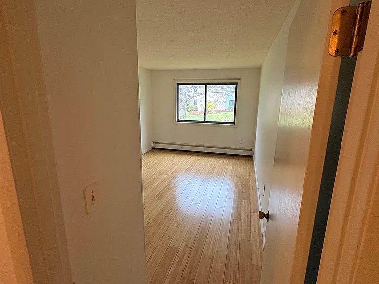 2 Strawberry Bank Rd #22 — Photo 13