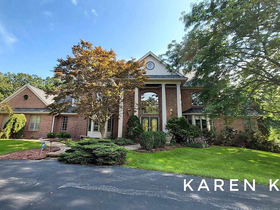 1st image of 1360 Ballybunion Ct SE