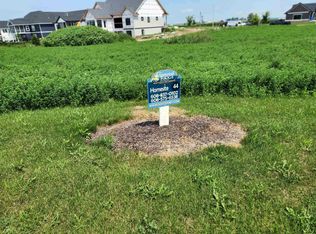 849 Valley Road #44, Dane, WI 53529