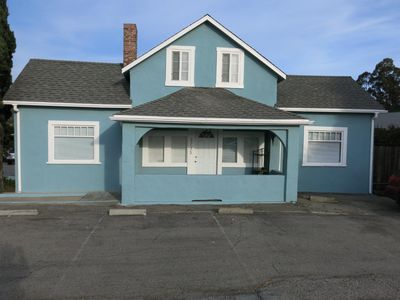 Soquel Santacruz, Santa Cruz, CA, 95062