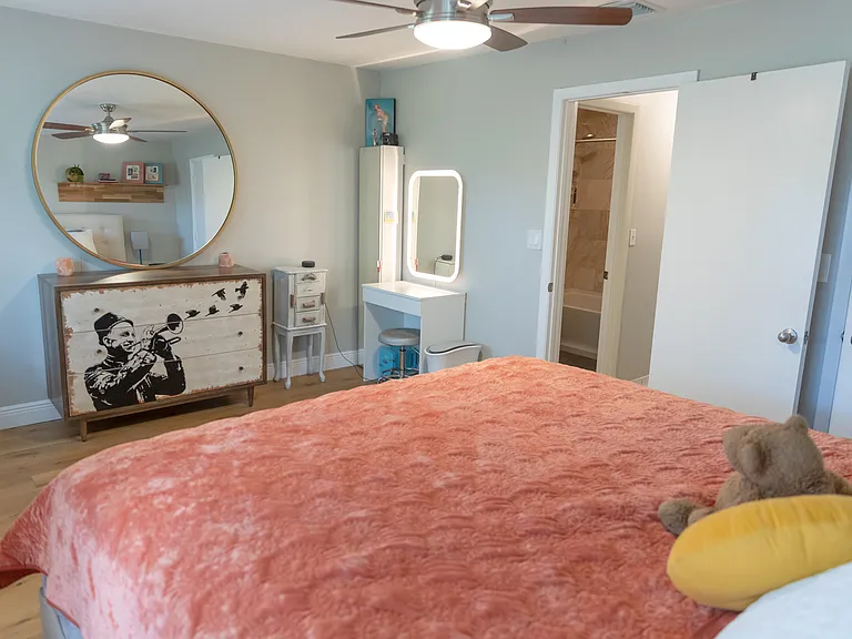 303 City View Dr #303 — Photo 11