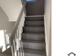 1836 Grempler Way, Edgewood, MD 21040