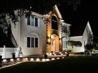 103 Paramus Rd, Paramus, NJ 07652