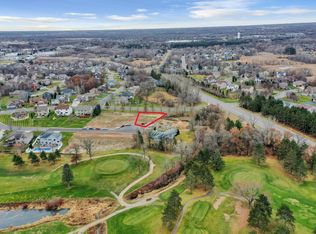 13032 196th Ct NW, Elk River, MN 55330