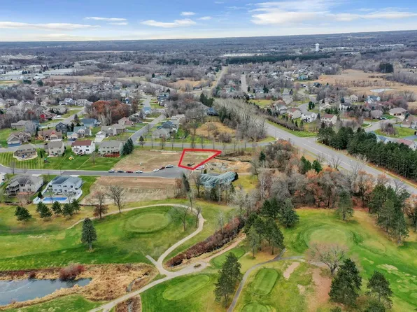 13032 196th Ct NW, Elk River, MN 55330