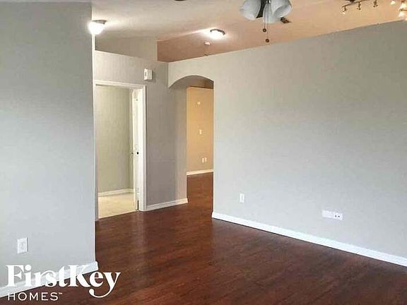 2nd image of 1110 NW 21st St
