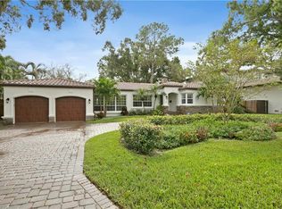 125 Ramon Way NE, Saint Petersburg, FL 33704