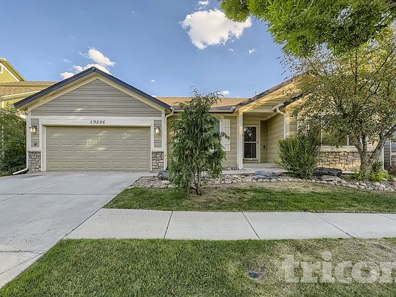 2nd image of 19206 E Clear Creek Pl