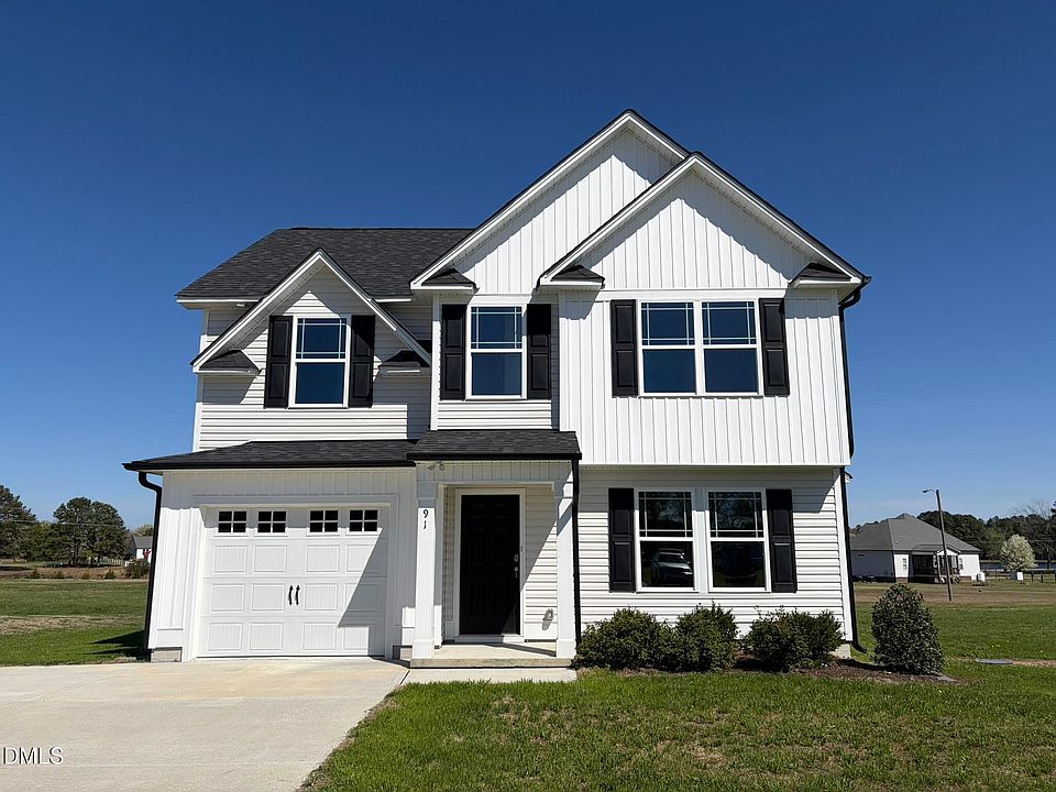 1st image of 91 Lotus Ave