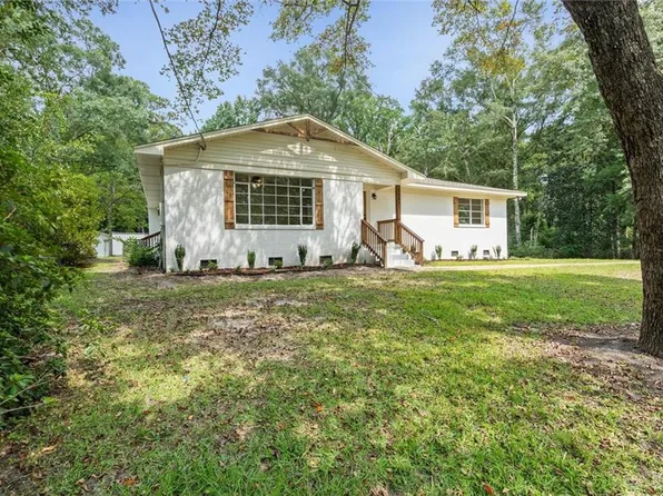 2687 Lynndell Dr, Mobile, AL 36695