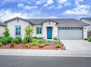 12164 Solis Way, Rancho Cordova, CA 95742