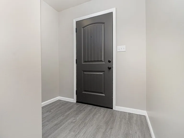 263 Chartwood Dr — Photo 22