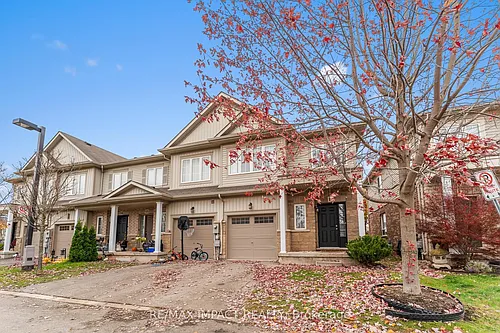 5084 Alyssa Dr Photo 1 5084 Alyssa Dr Photo 1