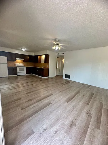 Floor plan 413
