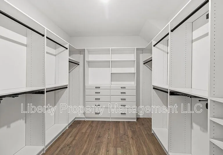 472 Copperleaf Dr — Photo 12