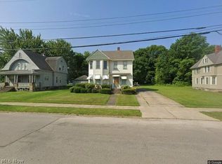 3323 Lake Ave, Ashtabula, OH 44004