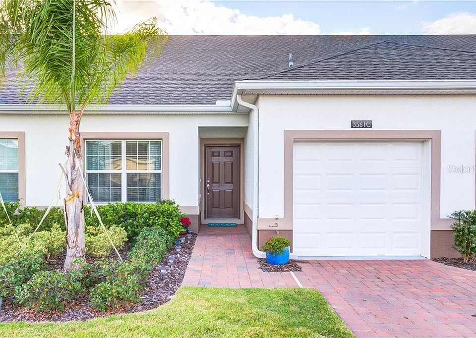 1st image of 3561 Belland Cir