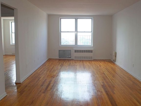 2nd image of 11712 Ocean Promenade APT 7L