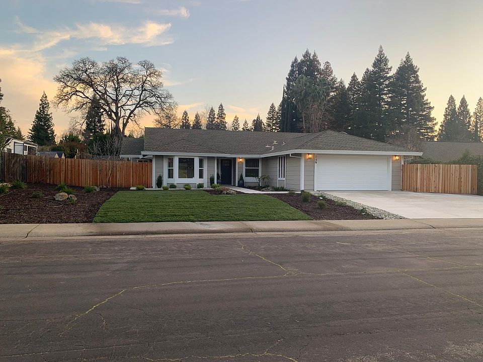 1st image of 129 Cerrito Dr