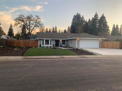 129 Cerrito Dr, Folsom, CA, 95630