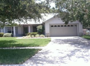 1806 Seedling Ct, Clermont, FL 34714