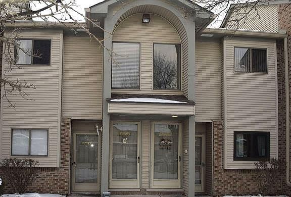 2nd image of 42543 Lilley Pointe Dr