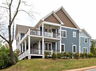 1433 Midland St, Charlottesville, VA 22902