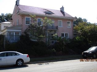 703 Lake Rd, Richmond, VA 23220