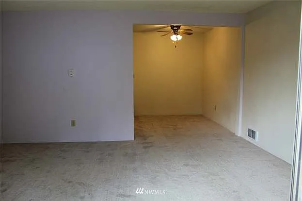 19411 56th Ave W #219 — Photo 7