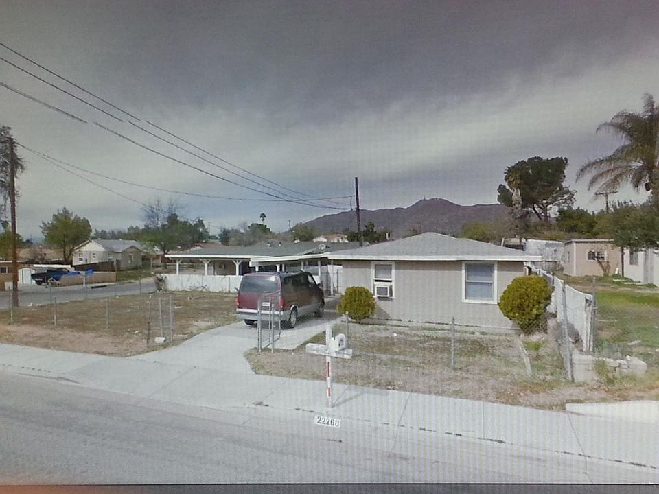 1st image of 22268 Sherman Ave
