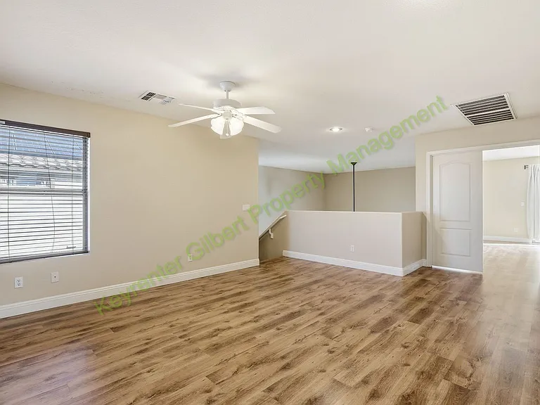 1137 S Hazel St — Photo 18