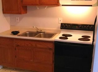 54 Bloom St APT 201, Danville, PA 17821