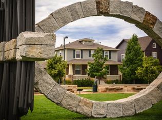 8790 E 29th Ave, Denver, CO 80238