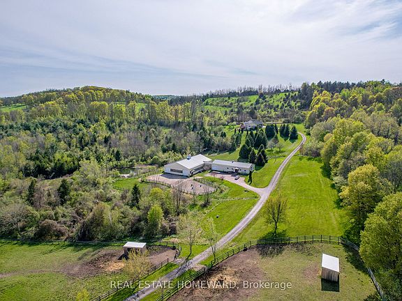 5th image of 436 Eddystone Rd