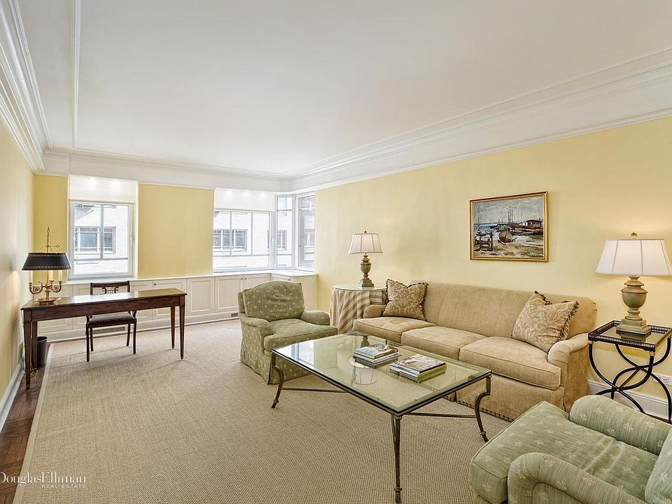 1st image of 875 5th Ave #5F