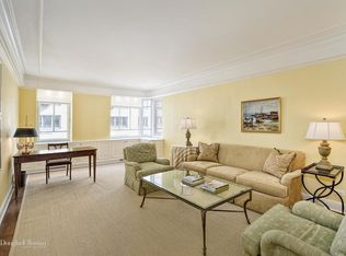 875 5th Ave #5F, New York, NY