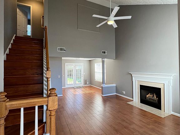 4th image of 7037 Penbrook Dr