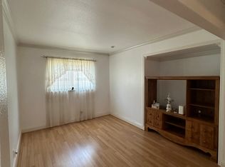 2991 Chiltern Way, San Jose, CA 95127